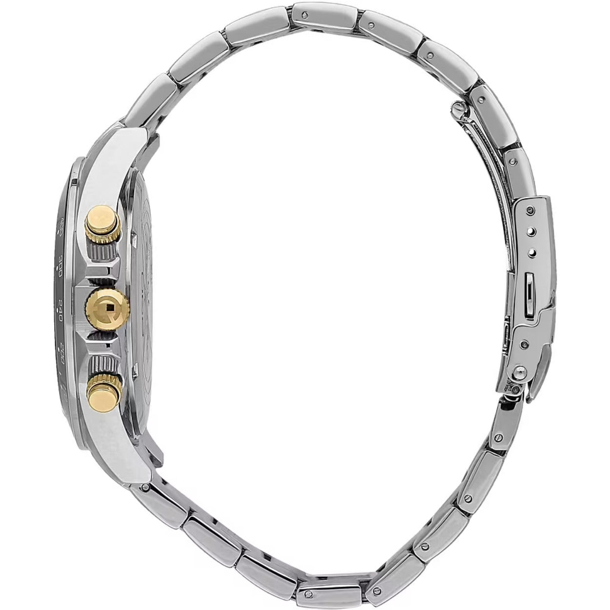 Sector 230 R3273661047 från  Sector – Märkesklocka hos Kronura