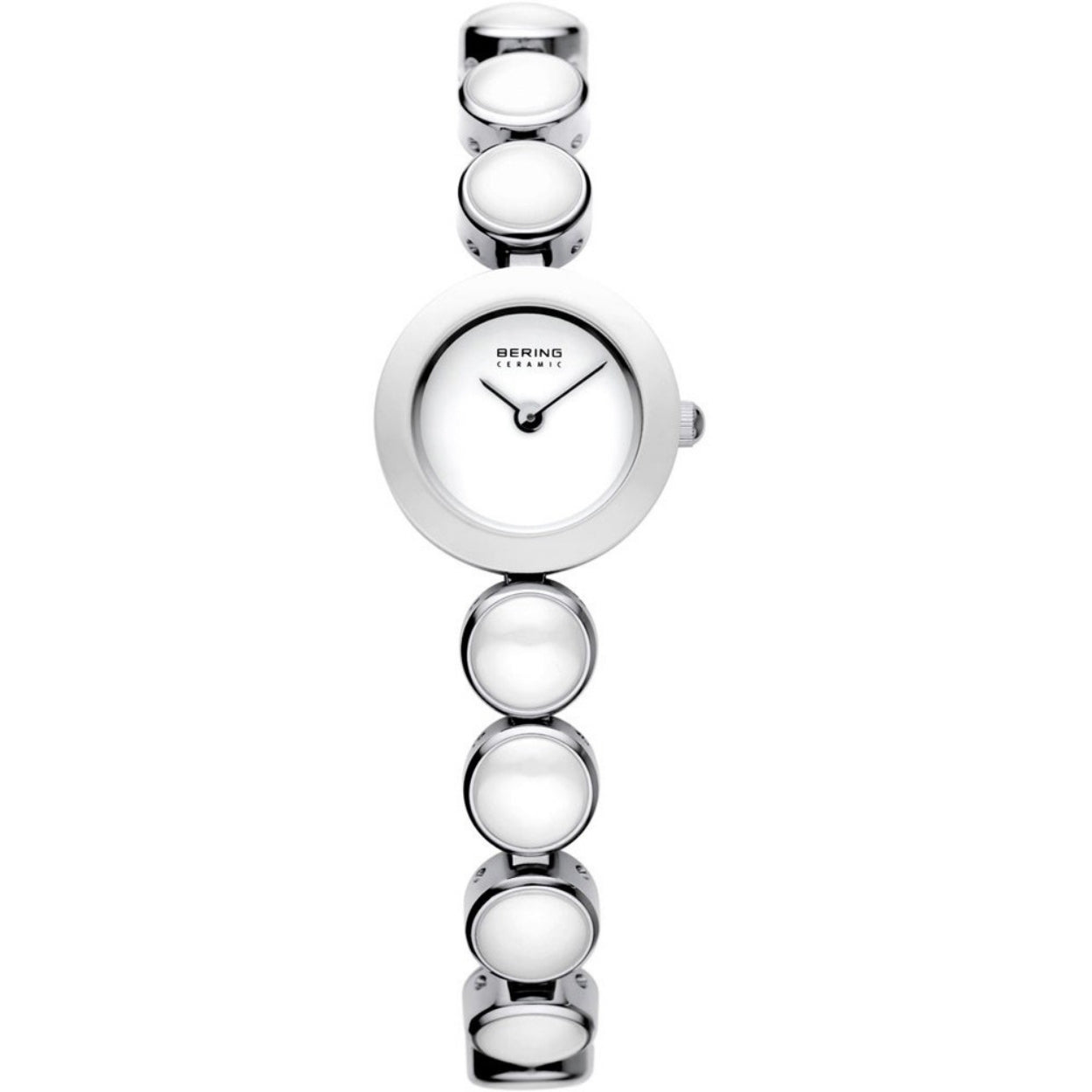 Bering Ceramic 33220-754 från  Bering – Märkesklocka hos Kronura