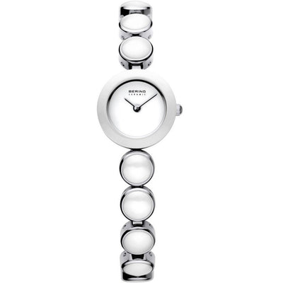 Bering Ceramic 33220-754