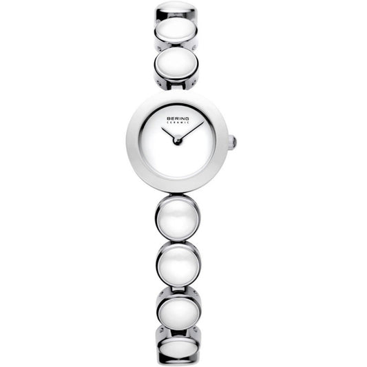 Bering Ceramic 33220-754 från  Bering – Märkesklocka hos Kronura