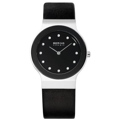 Bering Ceramic 32834-442