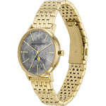 Armani Exchange Lola AX5586