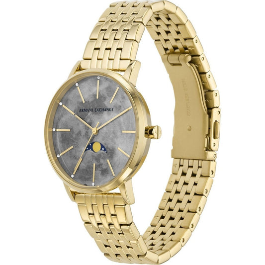 Armani Exchange Lola AX5586 - Kronura 