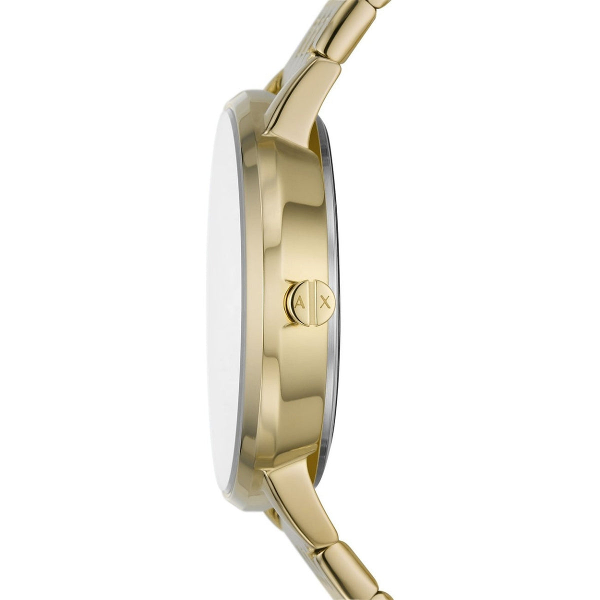 Armani Exchange Lola AX5586