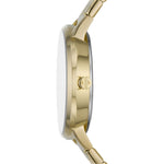 Armani Exchange Lola AX5586