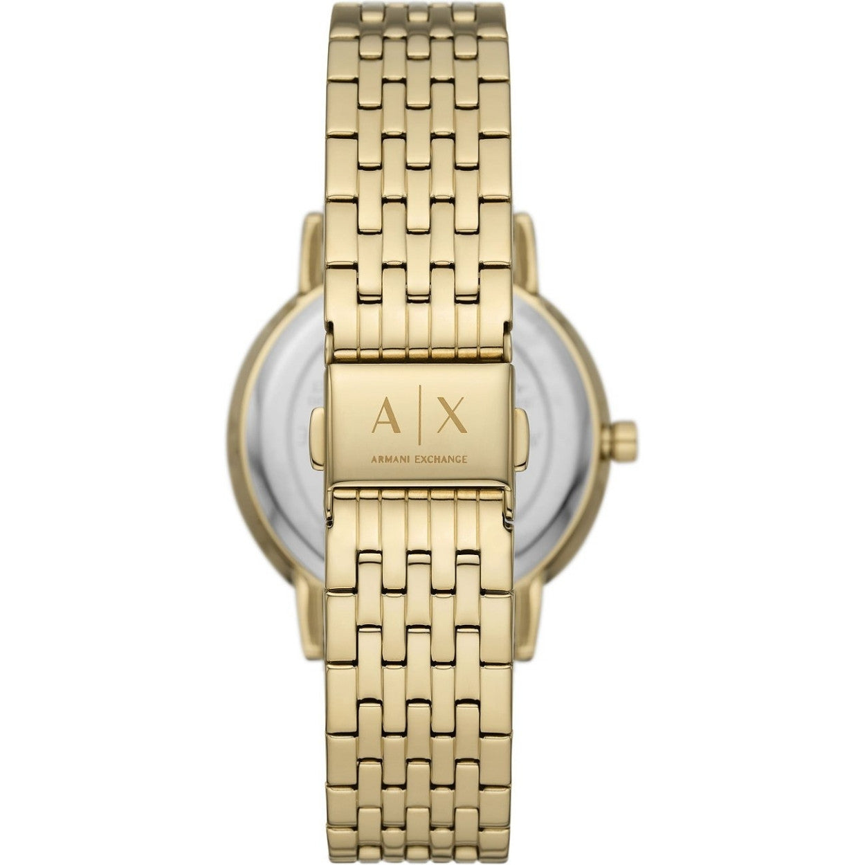 Armani Exchange Lola AX5586 från  Armani Exchange – Märkesklocka hos Kronura