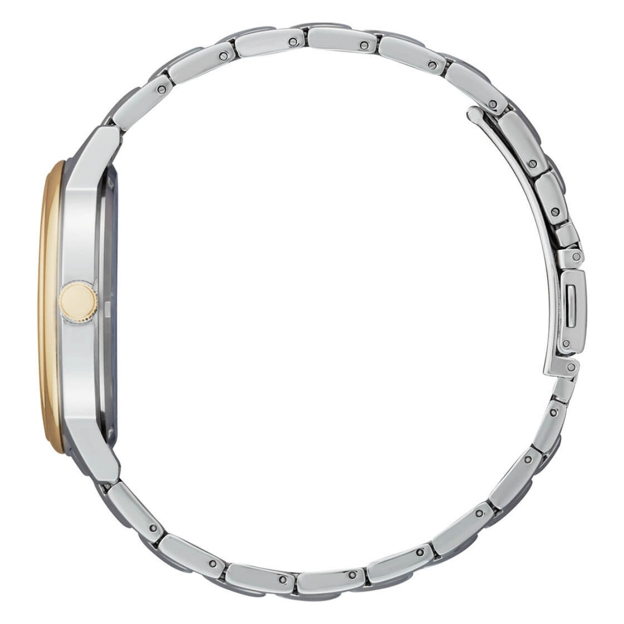 Citizen Eco-Drive Sport AW1676-86A från  Citizen – Märkesklocka hos Kronura