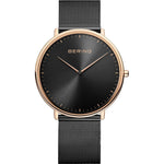 Bering Ultra Slim 15739-166