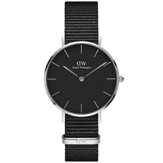 Daniel Wellington Classic Petite DW00100216 - Kronura 