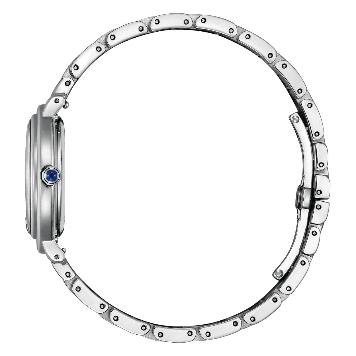 Citizen EM1090-78X från  Citizen – Märkesklocka hos Kronura