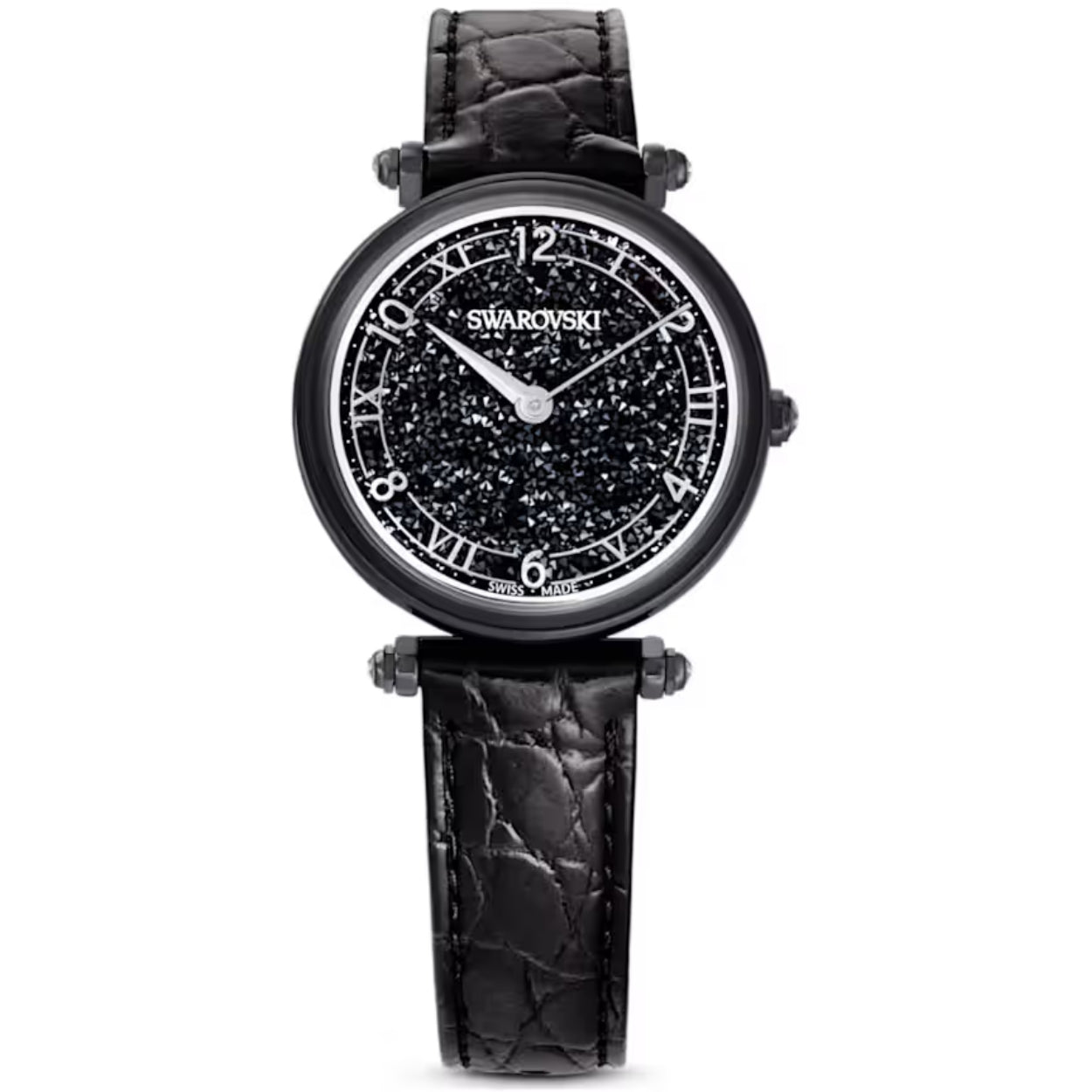 Swarovski 5664311 från  Swarovski – Märkesklocka hos Kronura