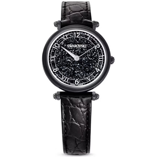 Swarovski Crystalline Wonder 5664311 - Kronura 