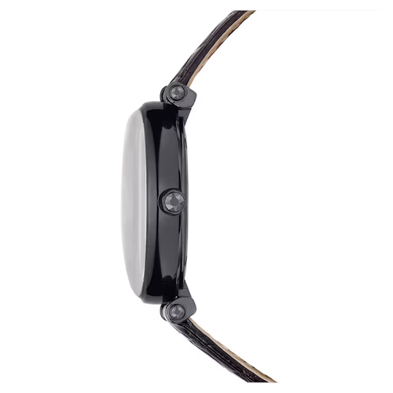 Swarovski 5664311 från  Swarovski – Märkesklocka hos Kronura