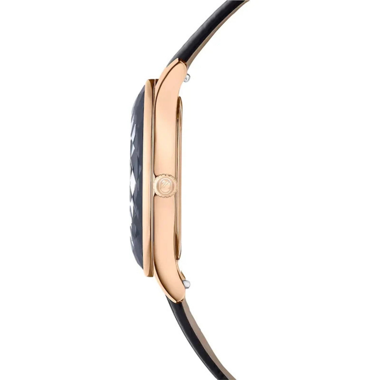 Swarovski 5650033_ från  Swarovski – Märkesklocka hos Kronura