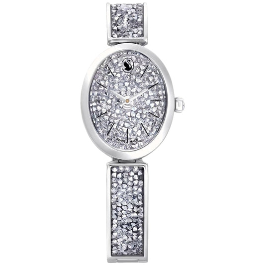 Swarovski 5656881 från  Swarovski – Märkesklocka hos Kronura