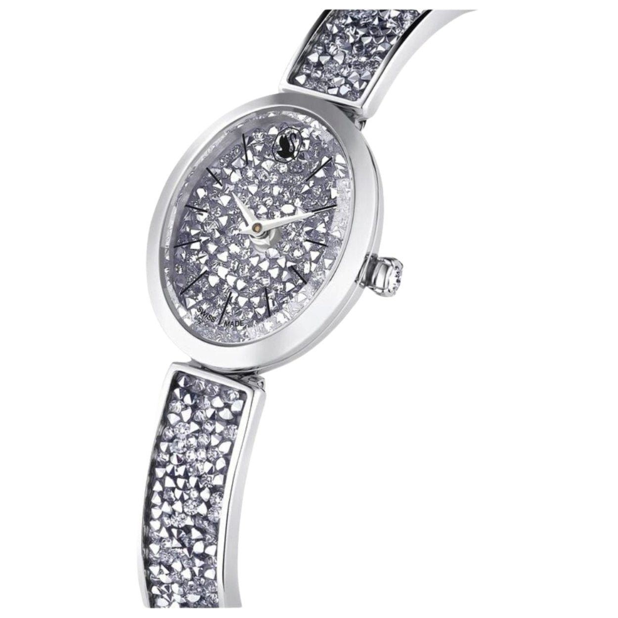 Swarovski 5656881 från  Swarovski – Märkesklocka hos Kronura