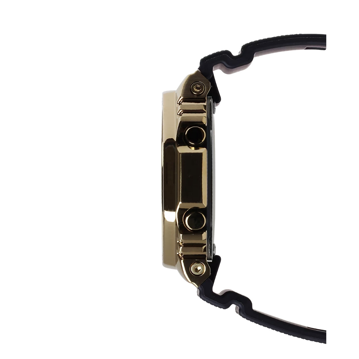 Casio GM-2100G-1A9ER från  Casio – Märkesklocka hos Kronura