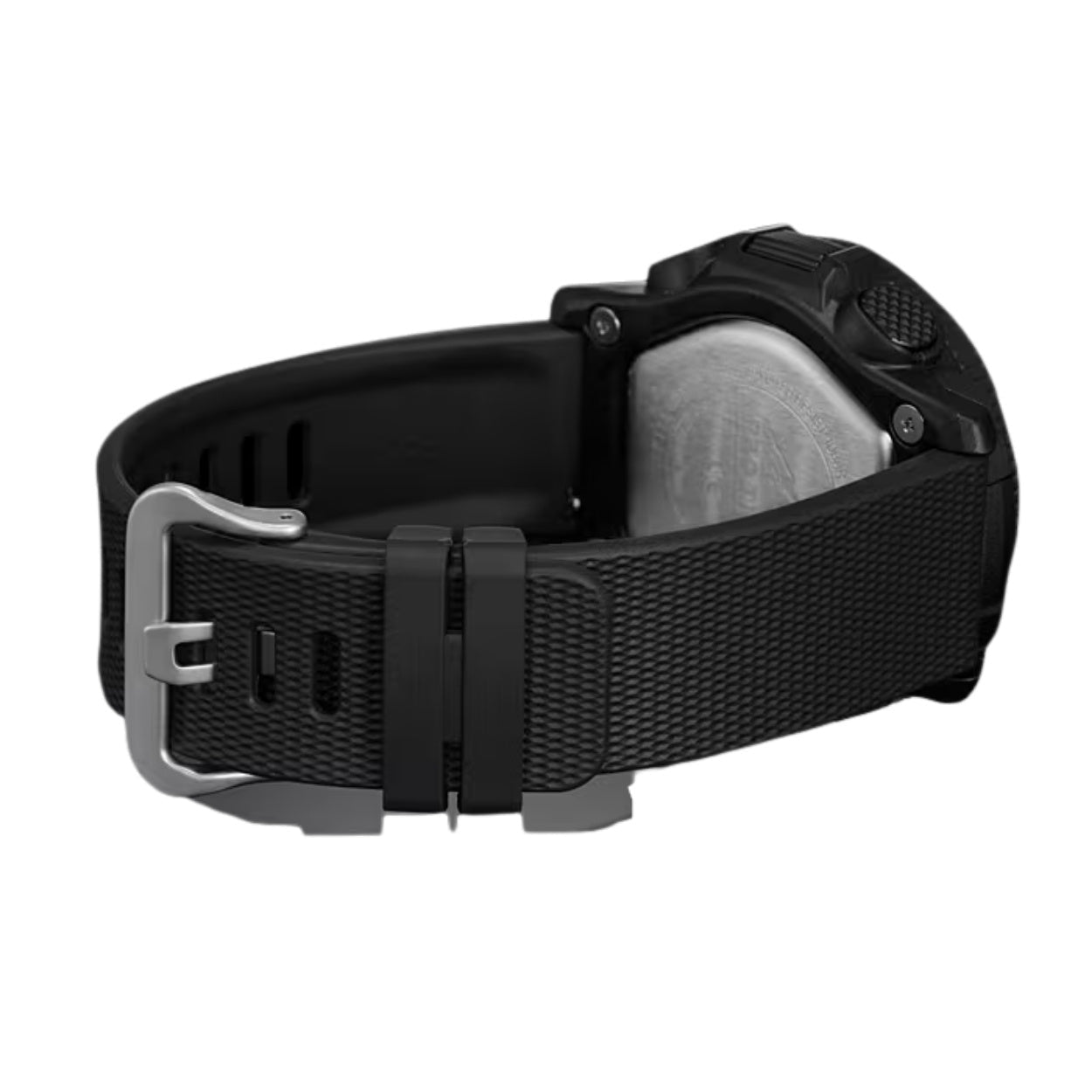 Casio PRT-B50-1ER från  Casio – Märkesklocka hos Kronura