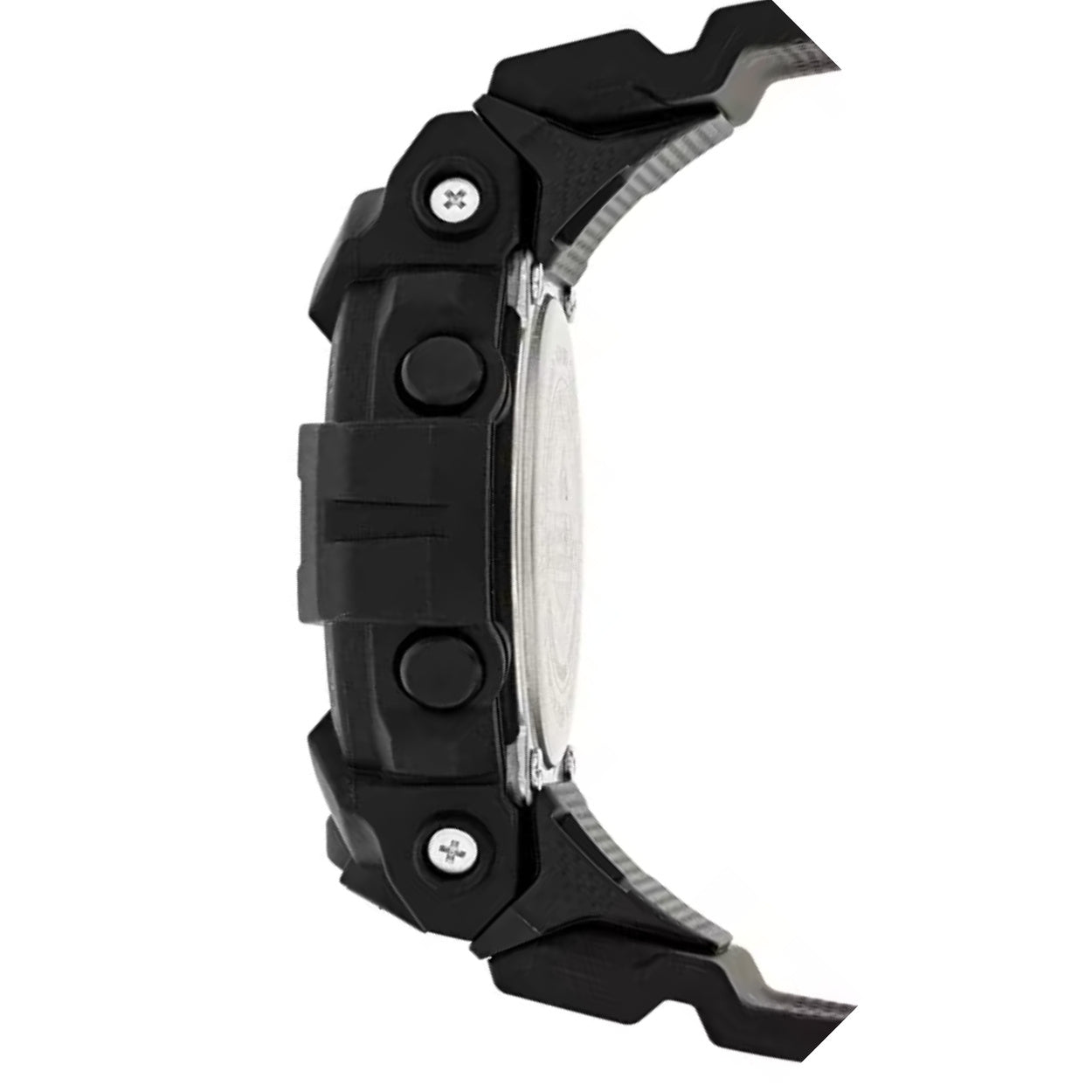 Casio GBD-800-1BER från  Casio – Märkesklocka hos Kronura