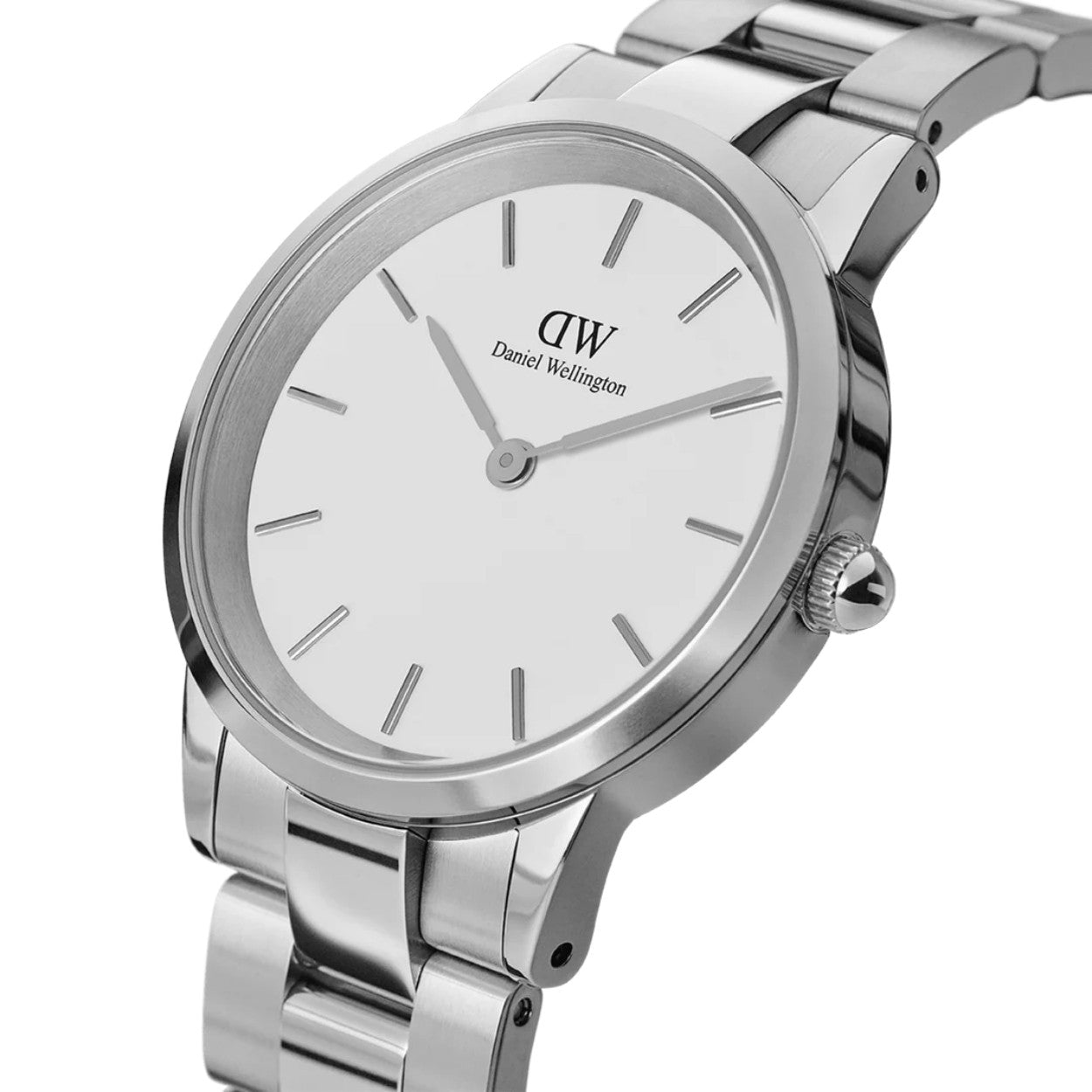Daniel Wellington DW00100207 från  Daniel Wellington – Märkesklocka hos Kronura