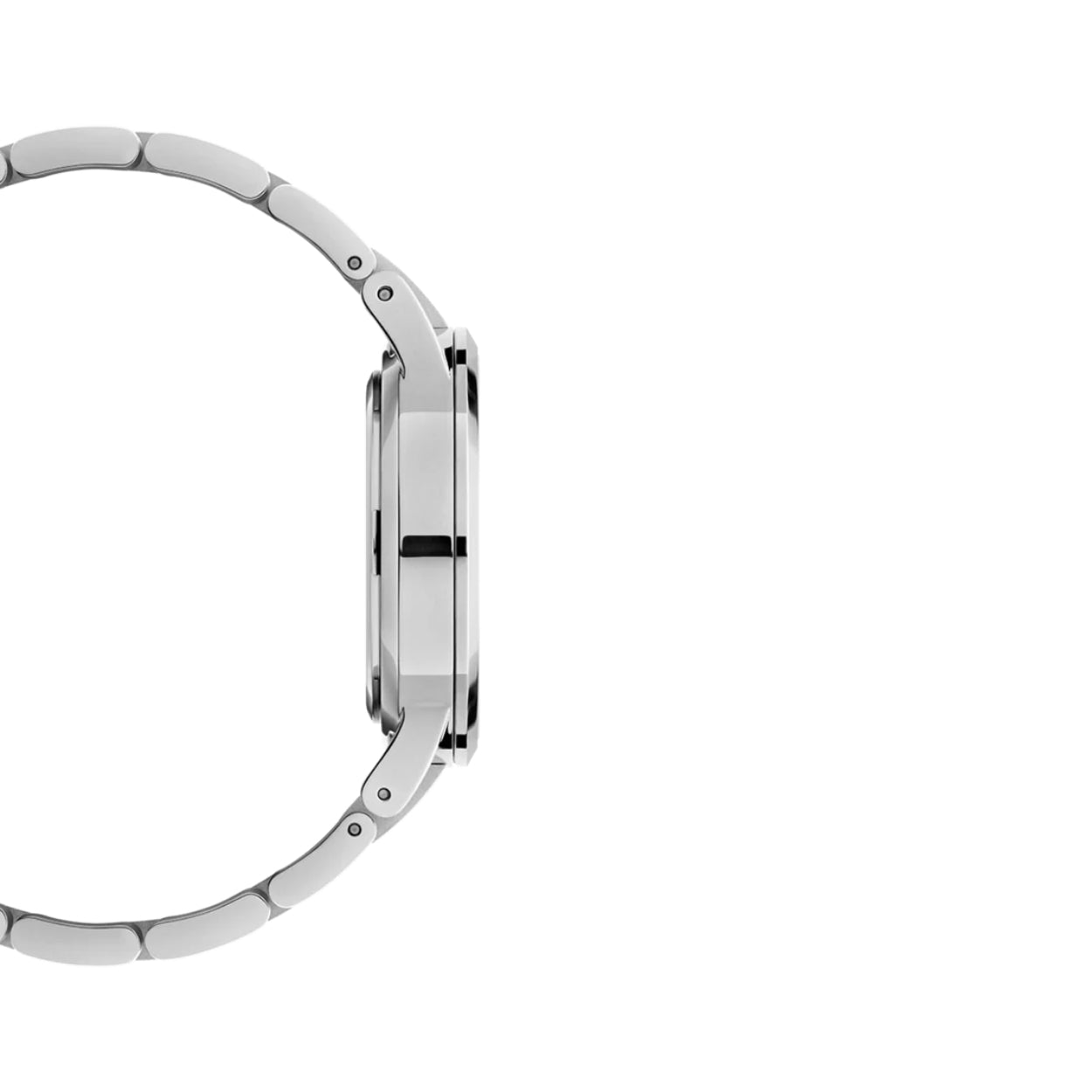 Daniel Wellington DW00100207 från  Daniel Wellington – Märkesklocka hos Kronura