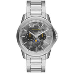 Armani Exchange Banks AX1736