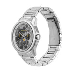 Armani Exchange Banks AX1736