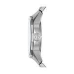 Armani Exchange Banks AX1736