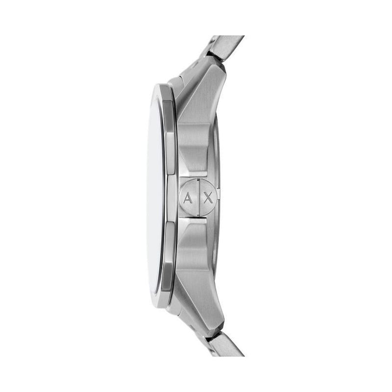 Armani Exchange Banks AX1736