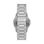 Armani Exchange Banks AX1736