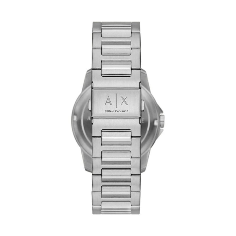 Armani Exchange Banks AX1736