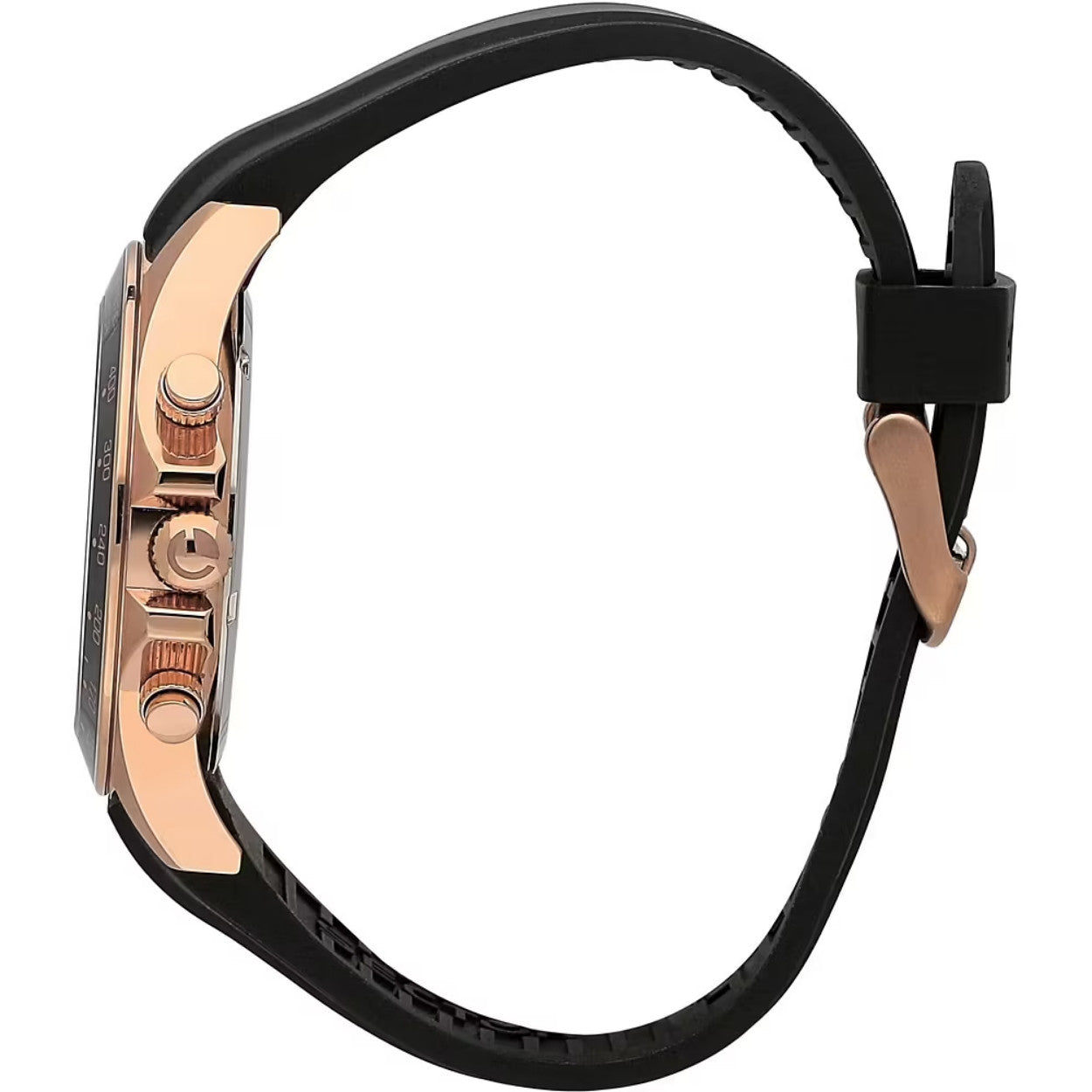 Sector R3271661029 från  Sector – Märkesklocka hos Kronura