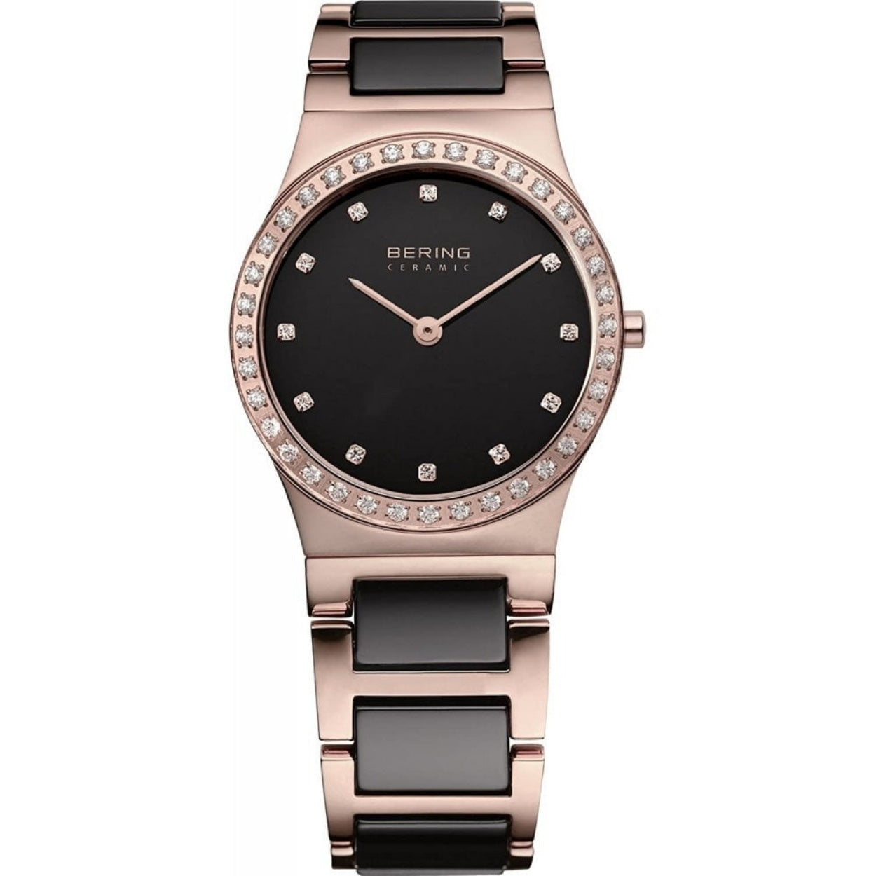 Bering 32430-746 från  Bering – Märkesklocka hos Kronura