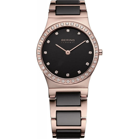 Bering 32430-746 från  Bering – Märkesklocka hos Kronura