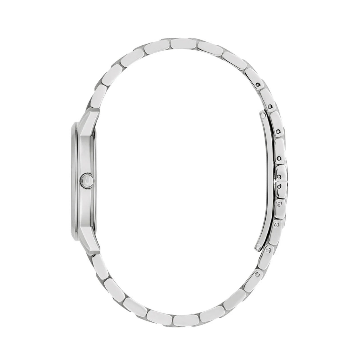 Bulova 96P233 från  Bulova – Märkesklocka hos Kronura