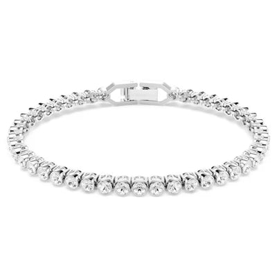 Swarovski Imber Emily Tennis 1808960