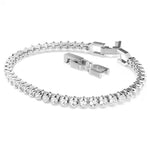 Swarovski Imber Emily Tennis 1808960