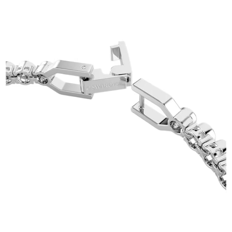 Swarovski Imber Emily Tennis 1808960