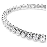 Swarovski Imber Emily Tennis 1808960