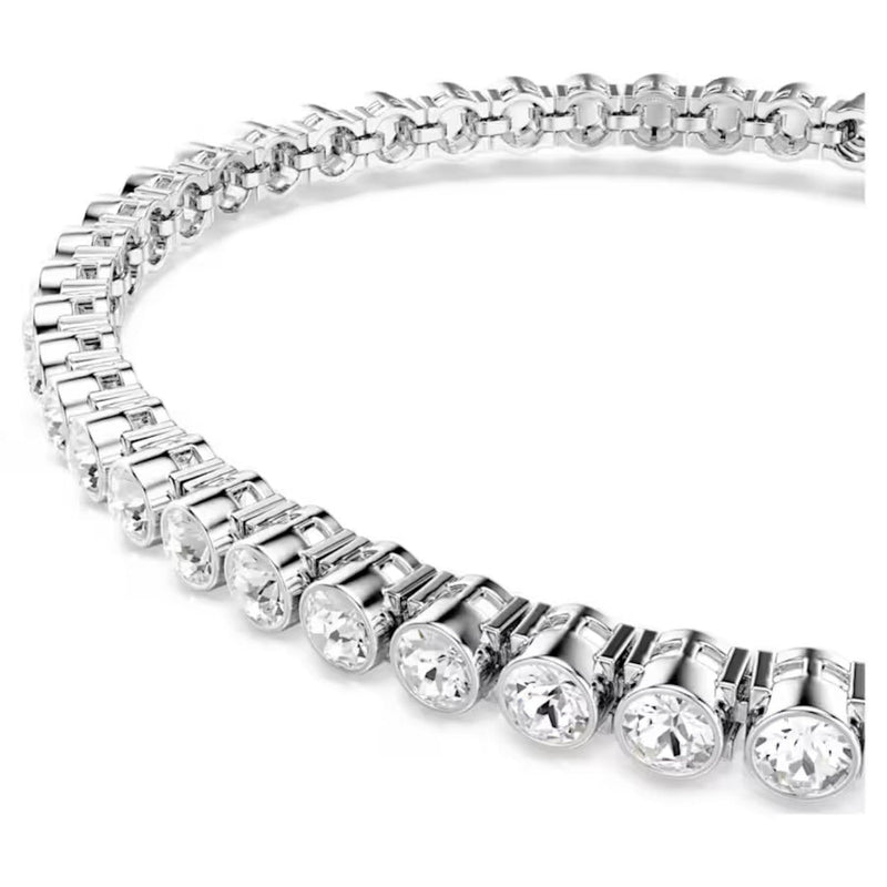 Swarovski Imber Emily Tennis 1808960