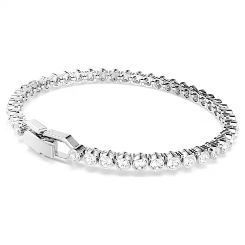 Swarovski Imber Emily Tennis 1808960