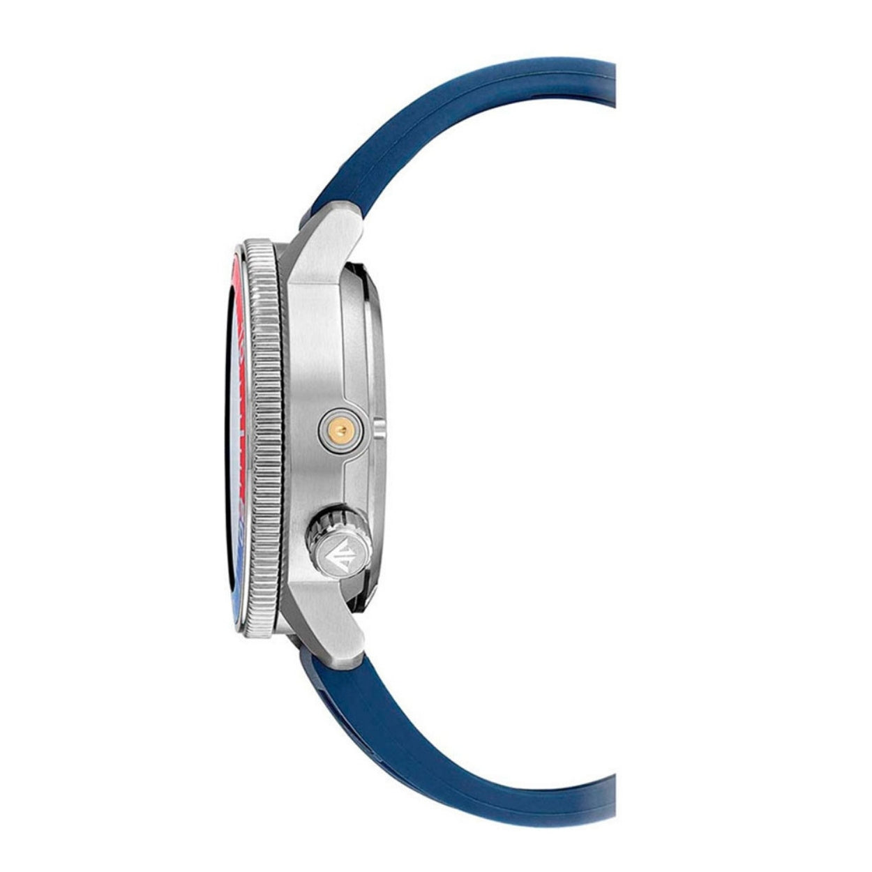 Citizen BN2038-01L från  Citizen – Märkesklocka hos Kronura