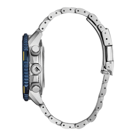 Citizen JY8078-52L från  Citizen – Märkesklocka hos Kronura