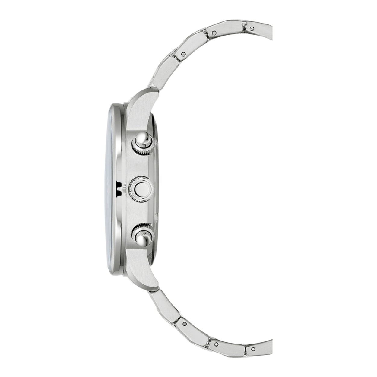 Citizen CA0690-88L från  Citizen – Märkesklocka hos Kronura