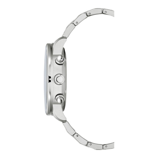 Citizen CA0690-88L från  Citizen – Märkesklocka hos Kronura