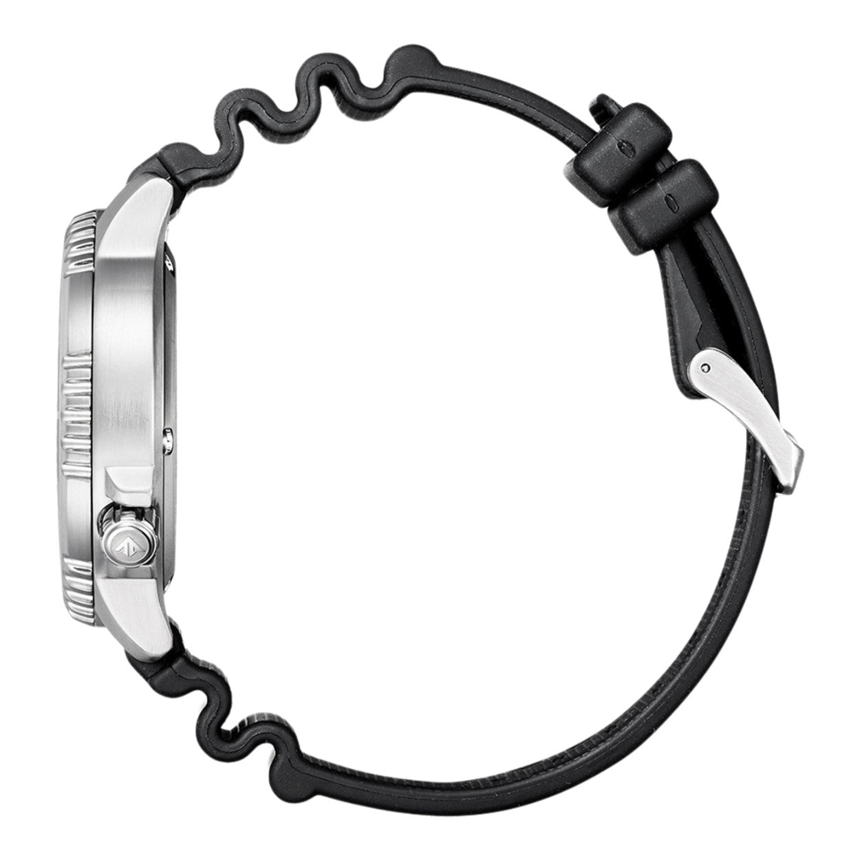 Citizen BN0158-18XM från  Citizen – Märkesklocka hos Kronura