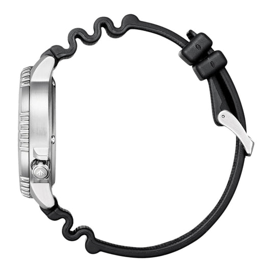 Citizen BN0158-18XM från  Citizen – Märkesklocka hos Kronura