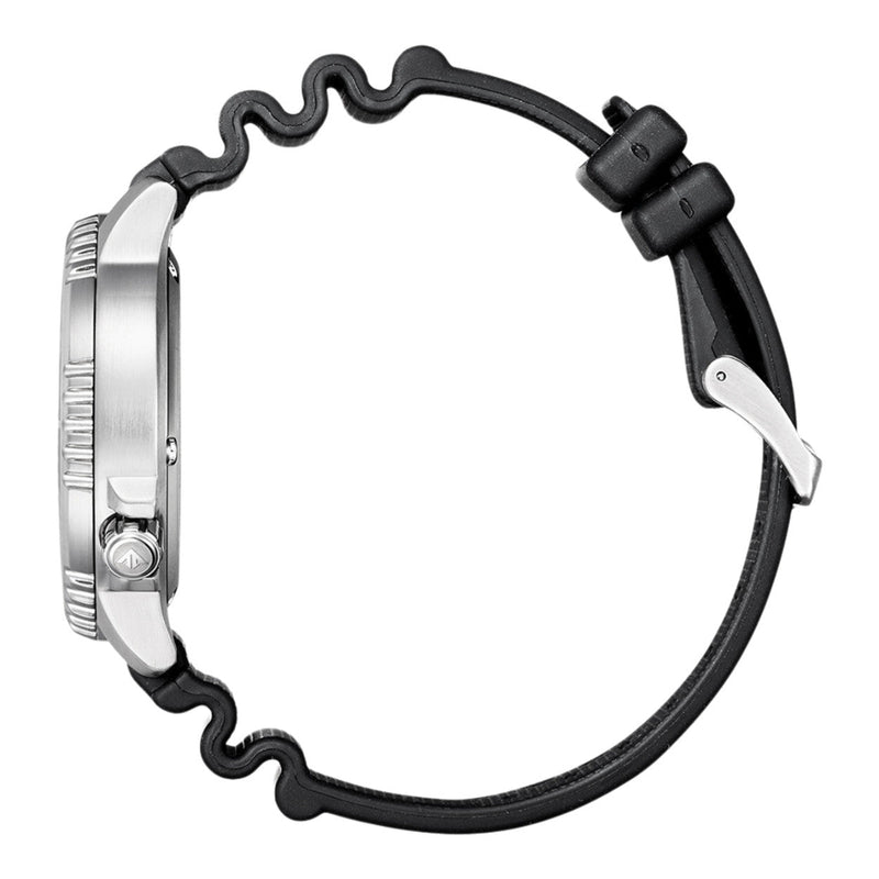 Citizen Promaster Eco-Drive Diver BN0158-18XM - Kronura 