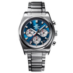 Casio Edifice EFB-730D-2AVUEF