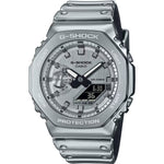 Casio G-Shock Fine Metallic GM-2100YM-8AER